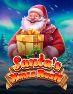 โหลด คา สิ โนสล็อต แตก ดีๆ ต้องลองวันนี้!