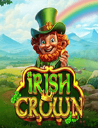 โหลด ค่าย pg สูตรทำเงินที่ใครก็ไม่ควรพลาด