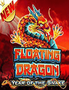 โหลด slotxo ล่าสุด สนุกง่าย ได้เงินจริง