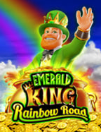 โหลด superslot777 รับประสบการณ์เล่นสล็อตที่ดีที่สุด