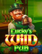 โหลด xoslotz เกมเด็ดที่ต้องลอง